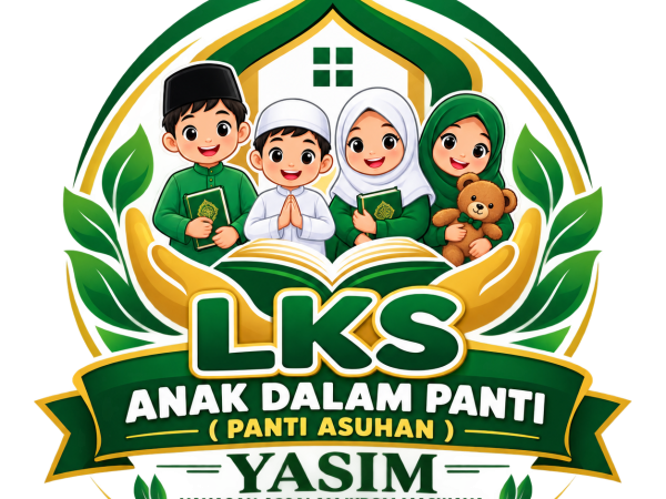 Unit Pelayanan Kesejahteraan Sosial
