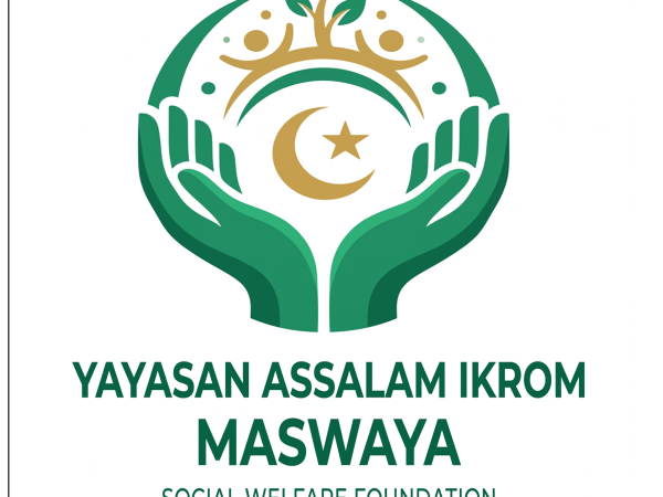 Yayasan Assalam Ikrom Maswaya (YASIM)